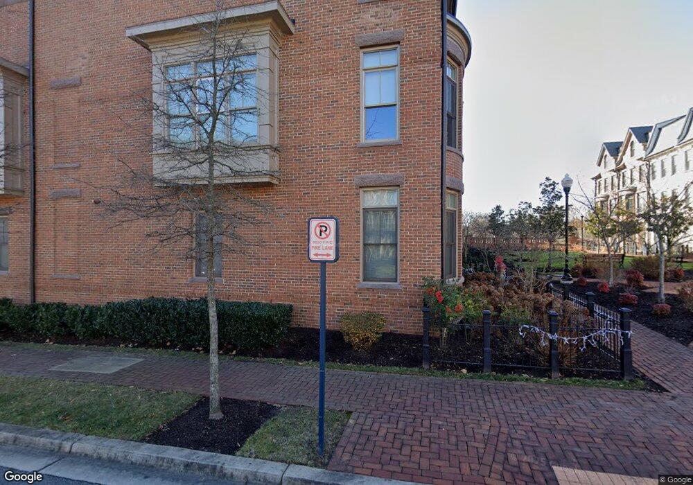 10753 Symphony Park Dr, North Bethesda, MD 20852 - photo 1