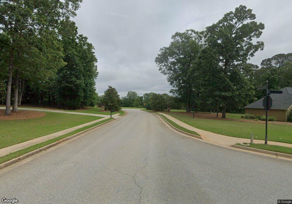 0 Oakwood Ct unit 8061403, Forsyth, GA 31029 - photo 1