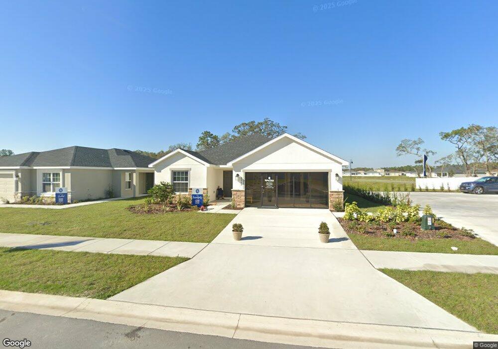 6980 Twisting Pines Loop, Zephyrhills, FL 33541 - photo 1