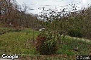 4751 Kinney Rd, Garrison, KY 41141