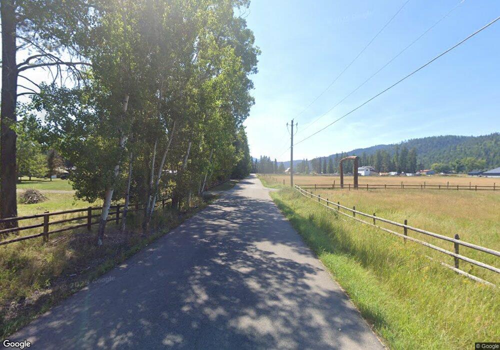 0 Kirby Ln unit 21914553, Bigfork, MT 59911 - photo 1