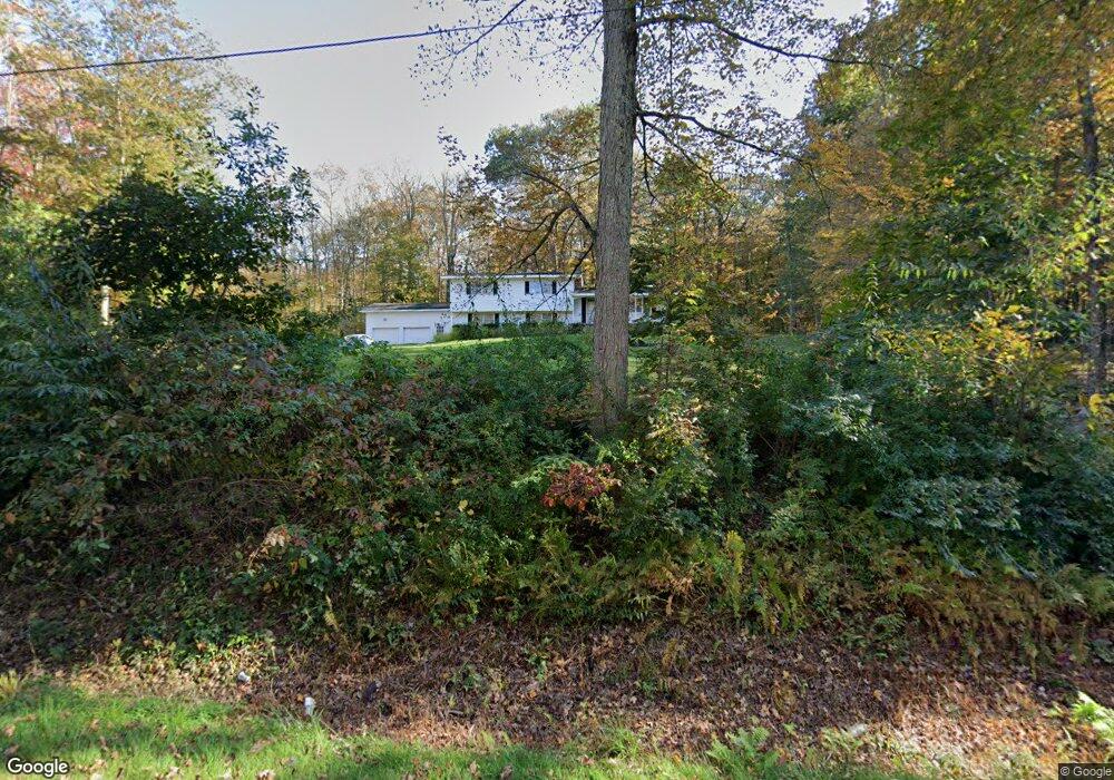 76 Turnpike Rd, Willington, CT 06279 - photo 1