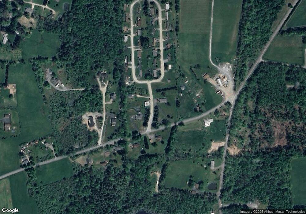 0 Buckingham Ave unit GSB062660, Moscow, PA 18444 - photo 1