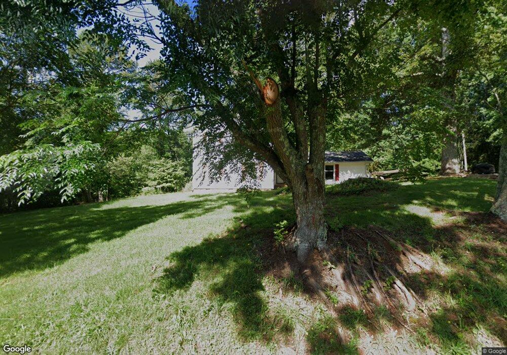 134 Timms Mill Rd, Pendleton, SC 29670 - photo 1