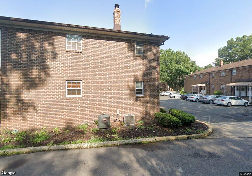 6516 Avenue C unit 6516, Edison, NJ 08837 - photo 1