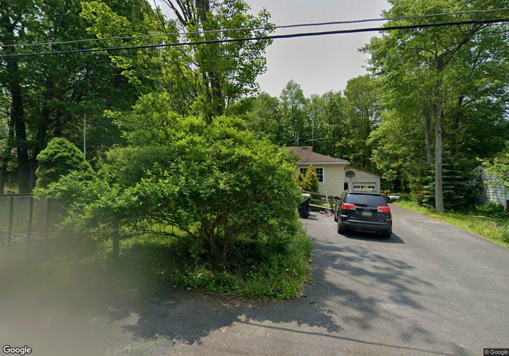 127 Altemose Rd, Pocono Lake, PA 18347 - photo 1