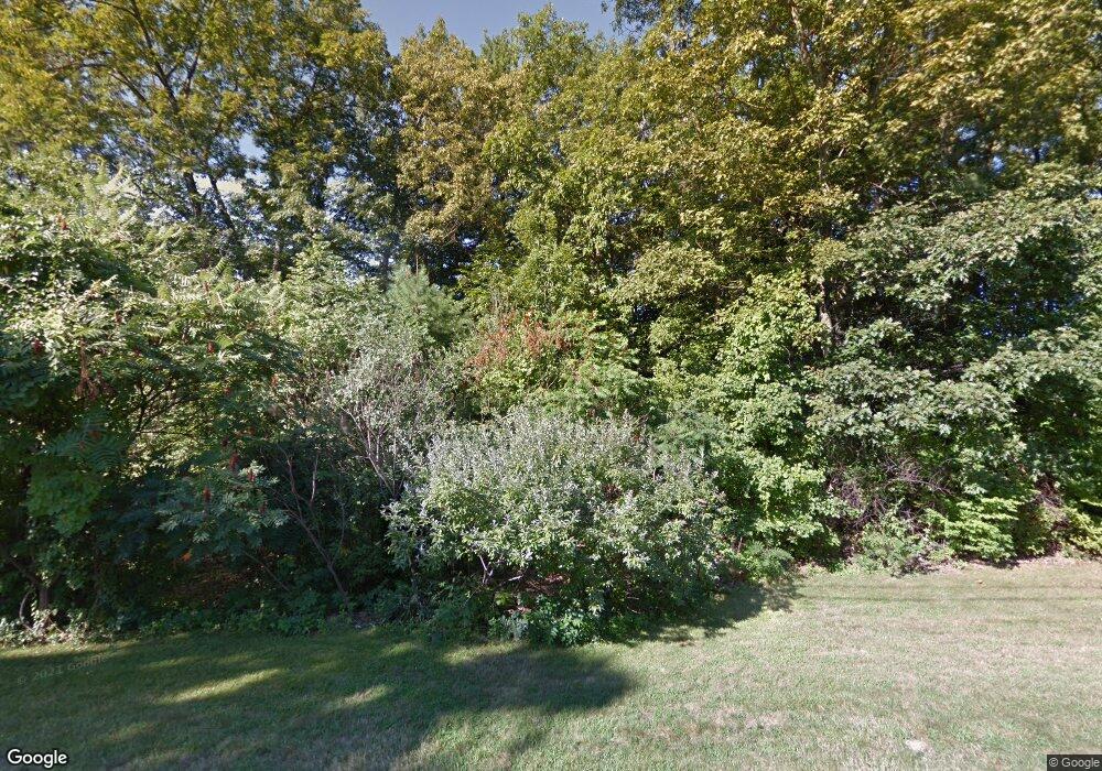 21 Windemere Way unit U153, Nashua, NH 03063 - photo 1