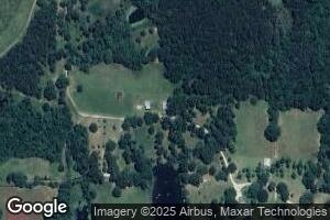 76 Dream Hill Dr, Poplarville, MS 39470