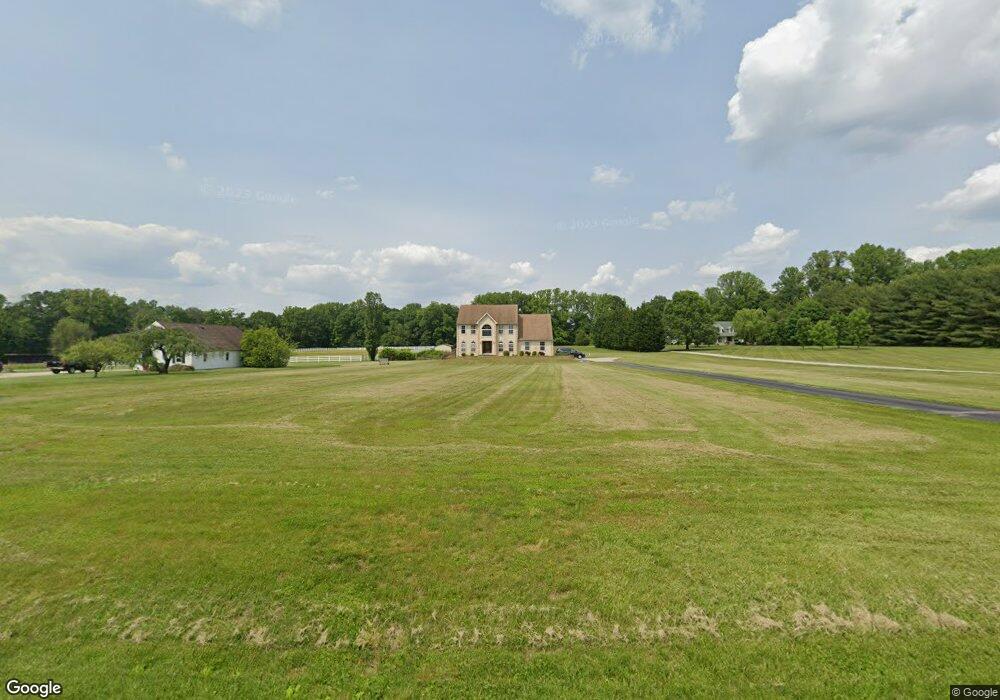 182 High St, Mullica Hill, NJ 08062 - photo 1