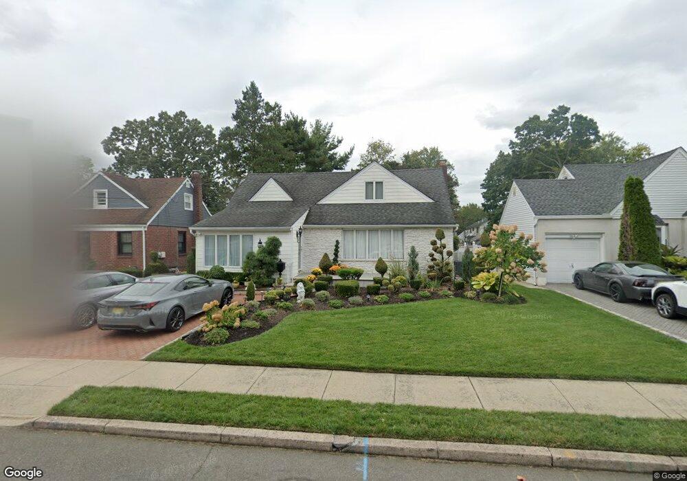 4-36 Grunauer Place unit 1X, Fair Lawn, NJ 07410 - photo 1