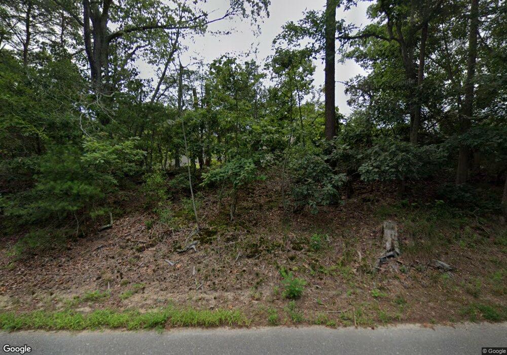 78 Railroad Ave, Leesburg, NJ 08327 - photo 1