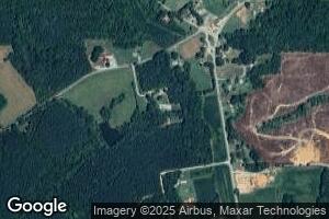 5105 Mount Laurel Rd, Clover, VA 24534