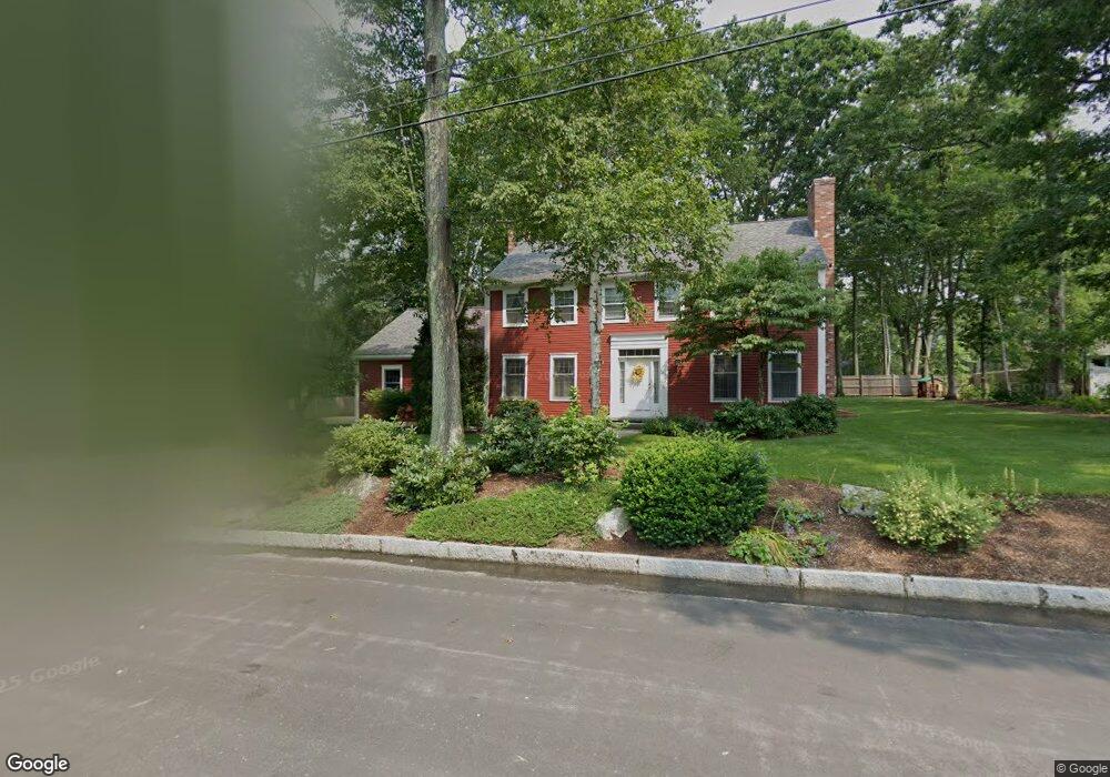 65 Highcrest Rd, Manchester, NH 03104 - photo 1