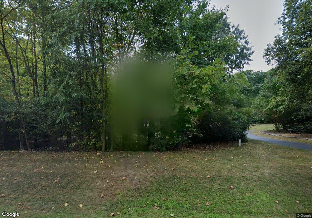 850 Decatur Rd, Stafford, VA 22554 - photo 1