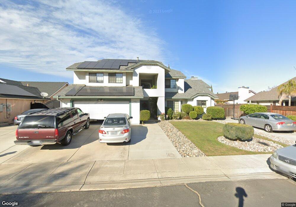 1145 Widgeon Way, Manteca, CA 95337 - photo 1