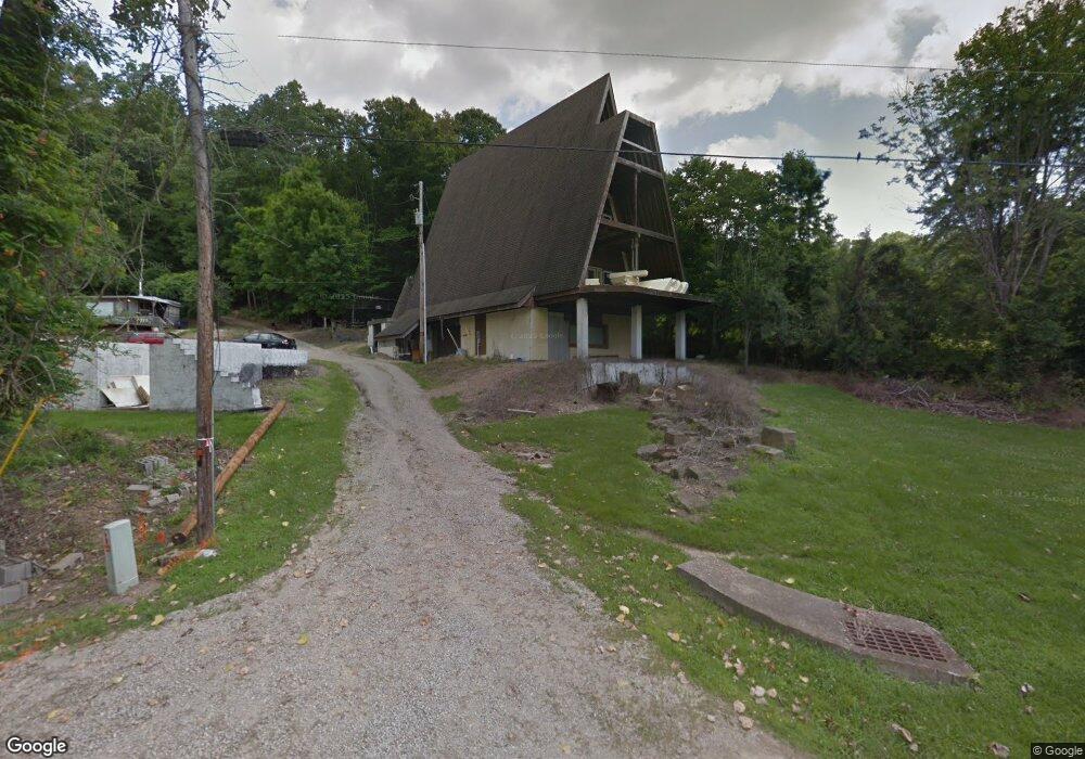 29604 Lake Logan Rd, Logan, OH 43138 - photo 1