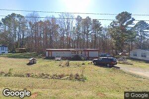 145 Giles Rd, Mc Connells, SC 29726