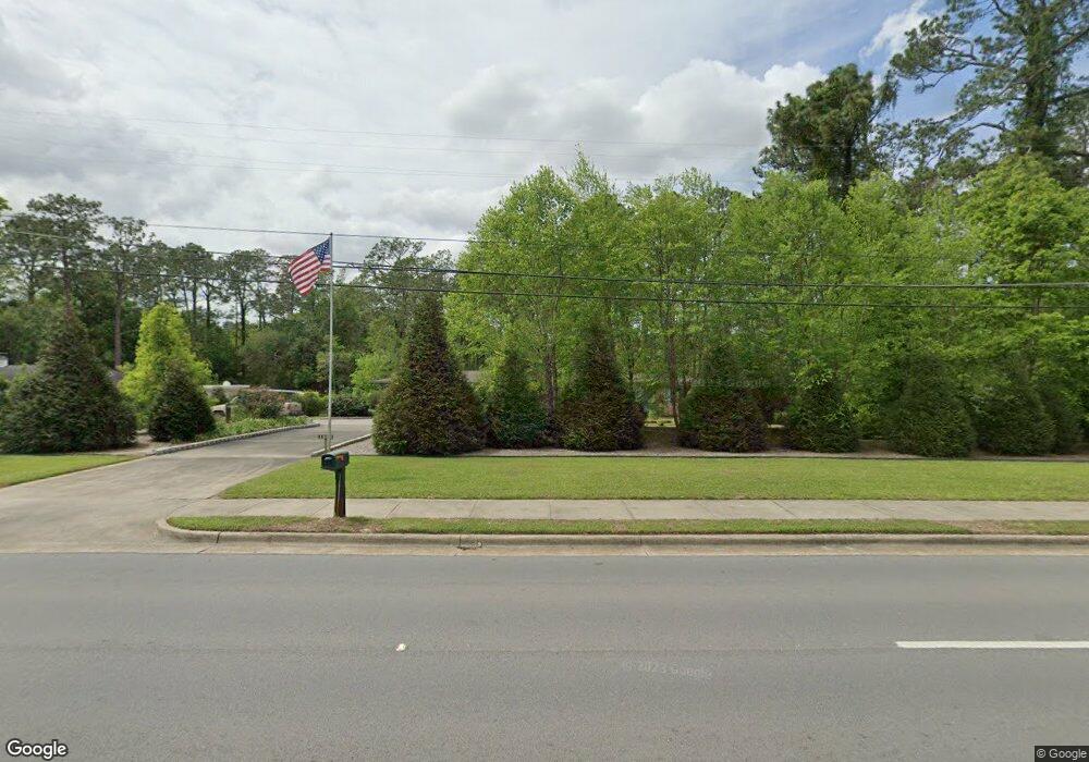 1808 S Main St, Moultrie, GA 31768 - photo 1