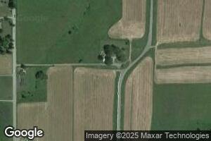 166 Brosius Ln, Emlenton, PA 16373