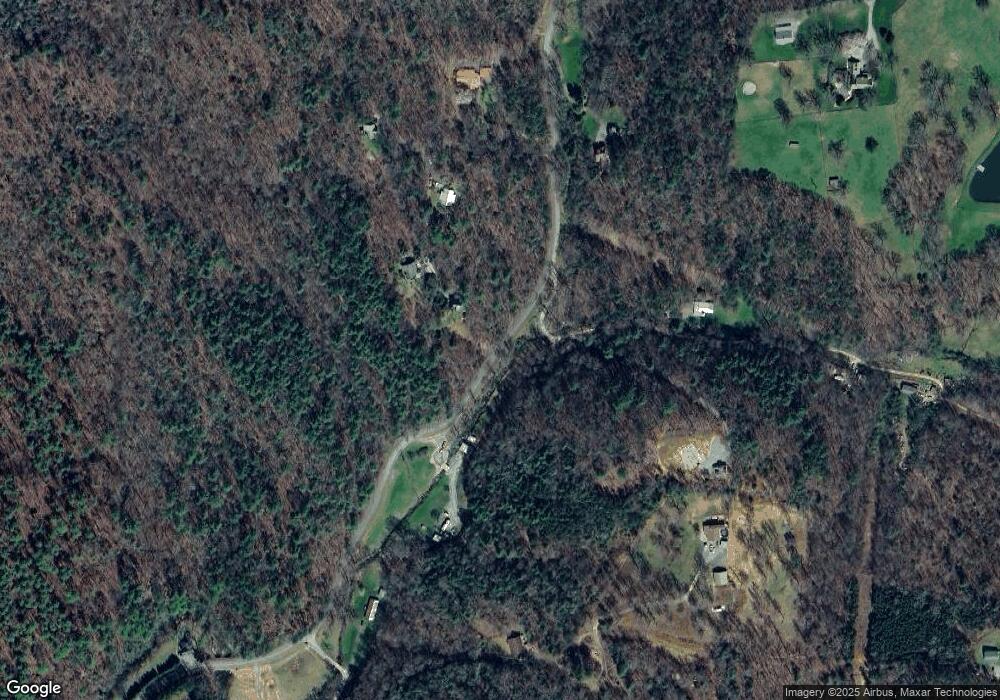 4 Old Dial Rd, Morganton, GA 30560 - photo 1