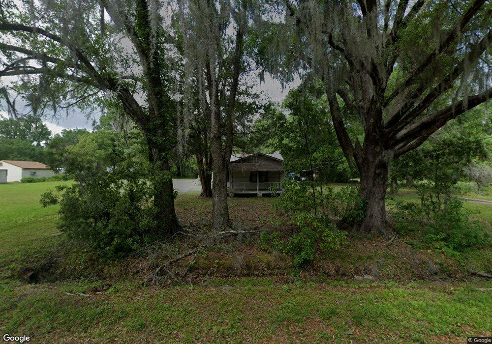 6317 Gaskins Rd, Jacksonville, FL 32244 - photo 1