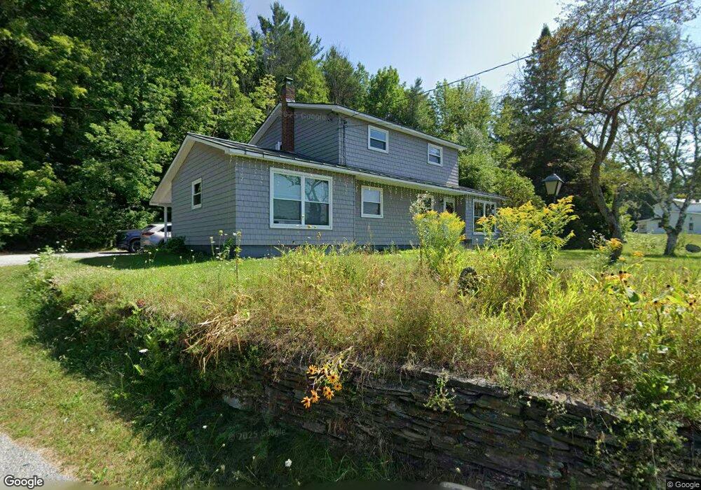 5 Wilmuth Rd, Barre, VT 05641 - photo 1