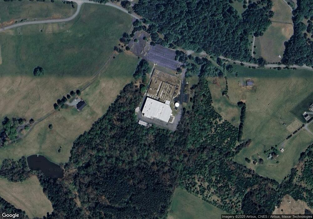 623 Welsh Run Rd, Ruckersville, VA 22968 - photo 1