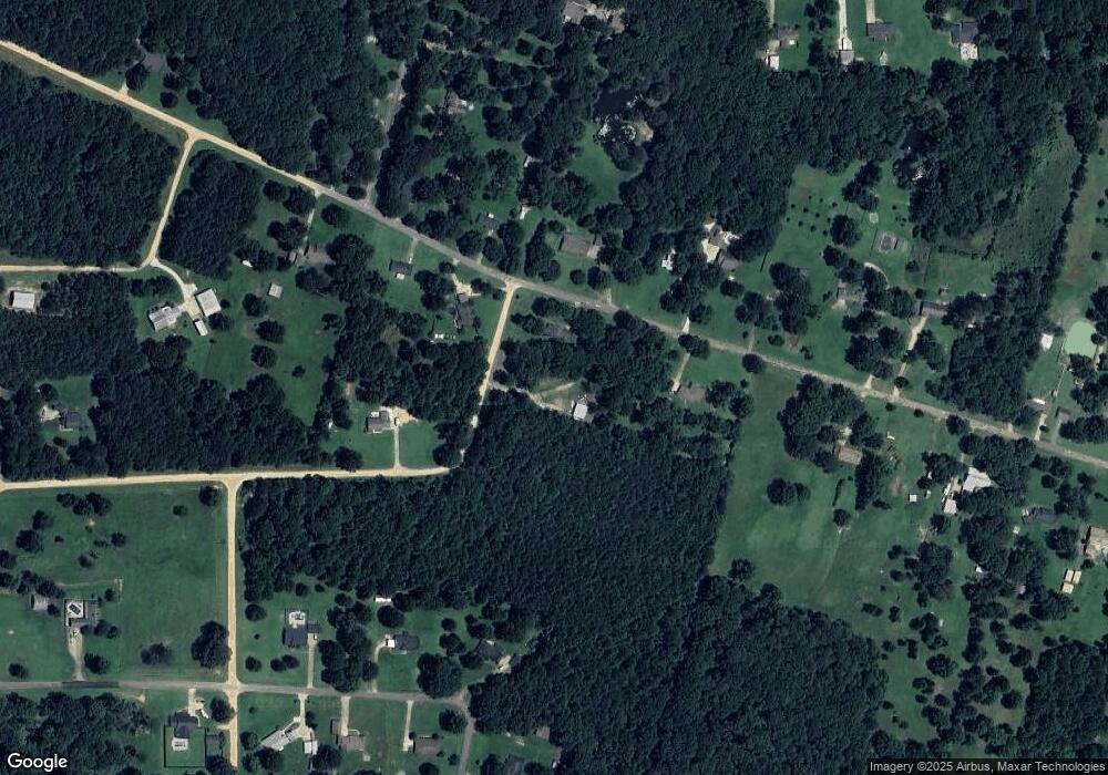 12225 Jay's Rd, Bastrop, LA 71220 - photo 1