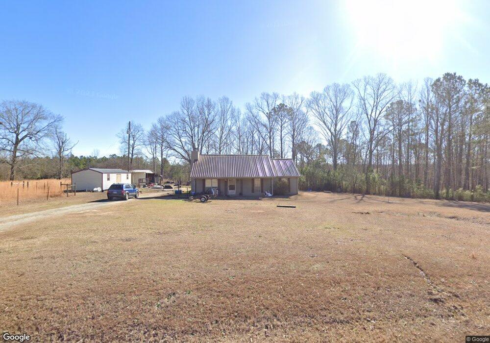 285 Malcom Rd, Covington, GA 30014 - photo 1