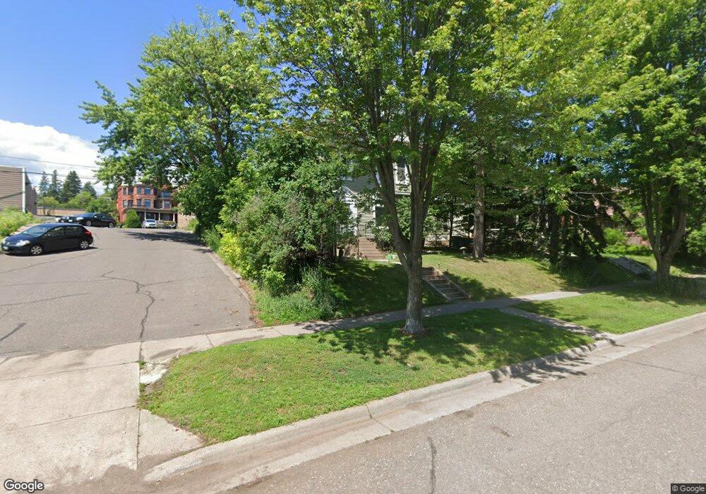 1509 Jefferson St, Duluth, MN 55812 - photo 1