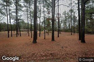 597 Sweetwater Rd, Newton, MS 39345