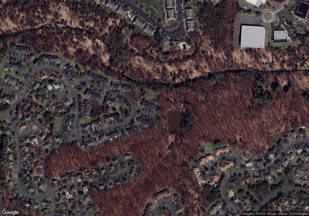 10 Blackfoot Trail, Branchburg, NJ 08876 - photo 1