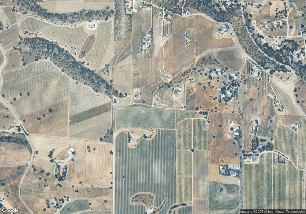 0 Four Paws Way unit PR158145, Paso Robles, CA 93446 - photo 1