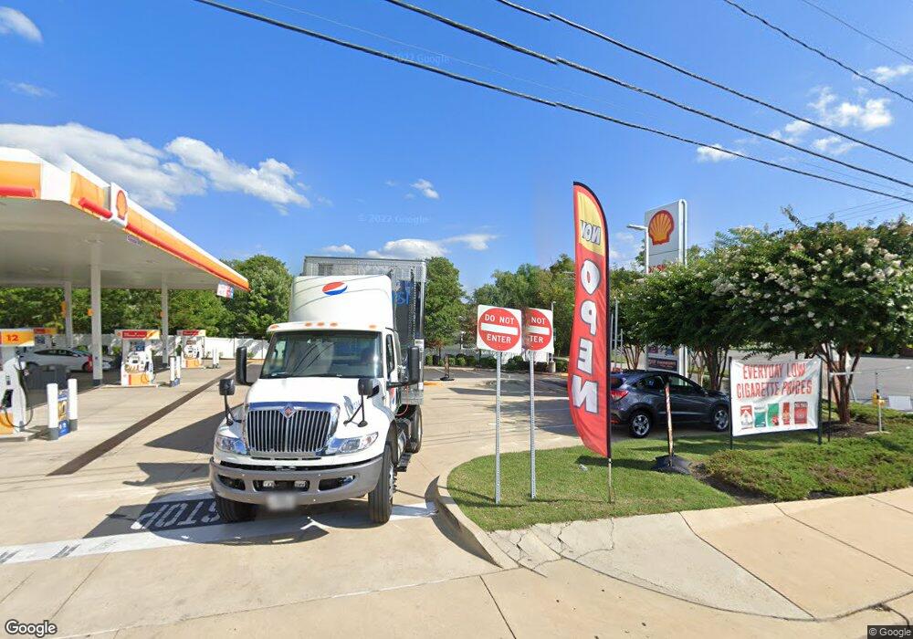 8695 Fort Smallwood Rd, Pasadena, MD 21122 - photo 1