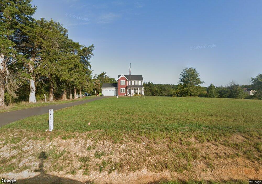 32891 Indiantown Rd, Locust Grove, VA 22508 - photo 1