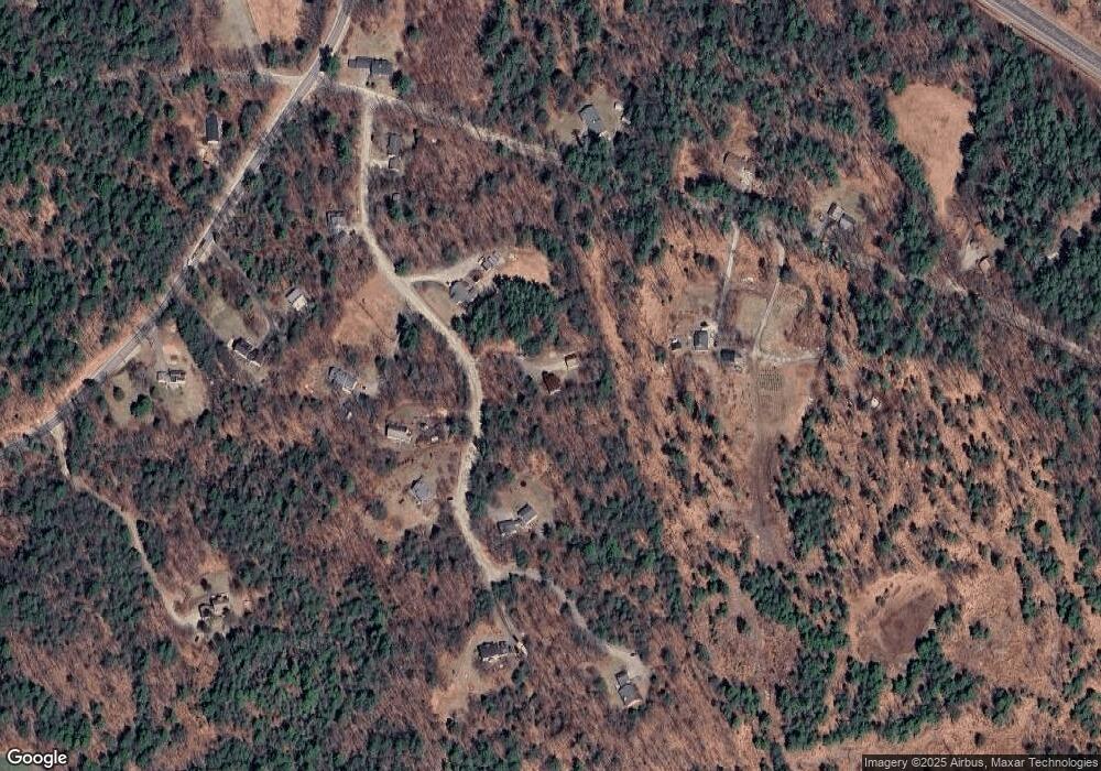 31 Southfield Rd, North Sutton, NH 03260 - photo 1