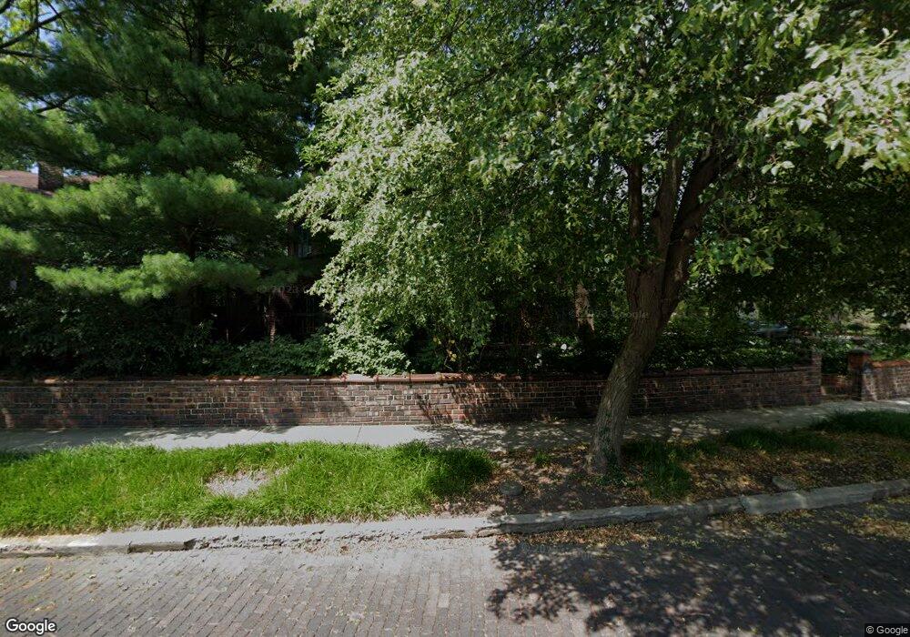 1015 Pontiac Ave, Lafayette, IN 47905 - photo 1