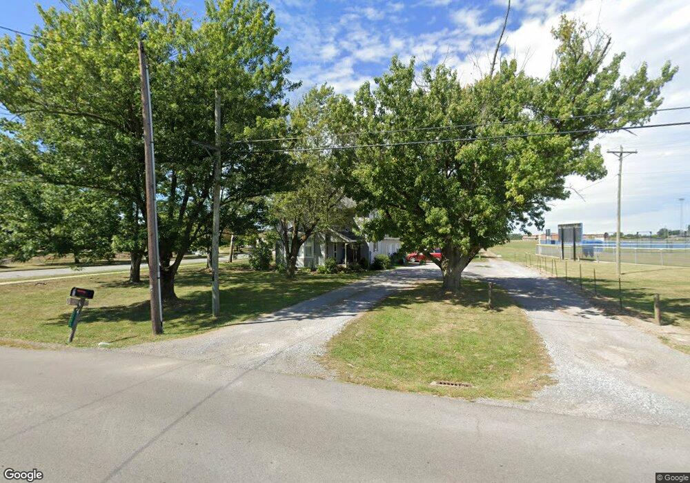 2255 Slabtown Rd, Lima, OH 45801 - photo 1