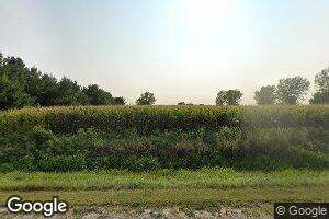 25379 112th St, Columbus Junction, IA 52738