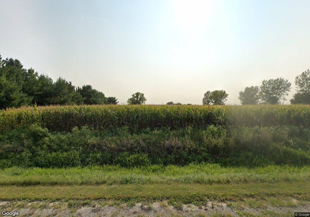 25379 112th St, Columbus Junction, IA 52738 - photo 1