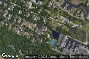 5304 Villa Ct Unit 55, Wilmington, NC 28409