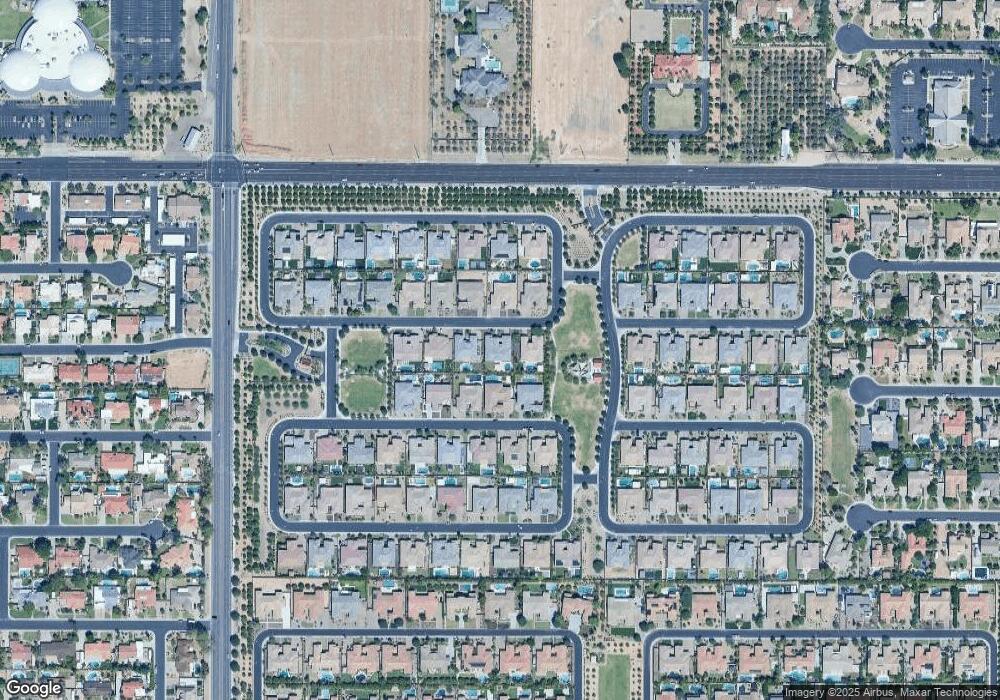 3739 E Fargo St, Mesa, AZ 85205 - photo 1