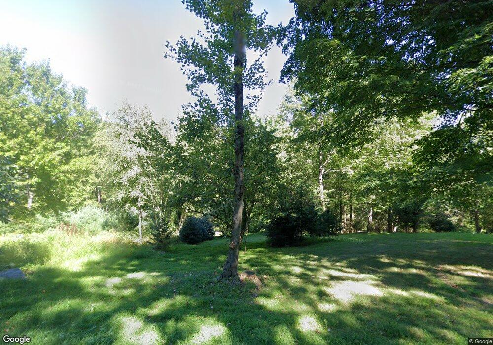 186 Flanders Rd, Woodbury, CT 06798 - photo 1