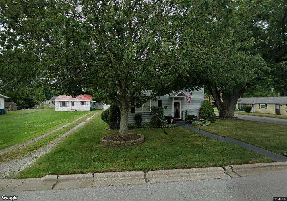 1105 Farrand Ave, La Porte, IN 46350 - photo 1