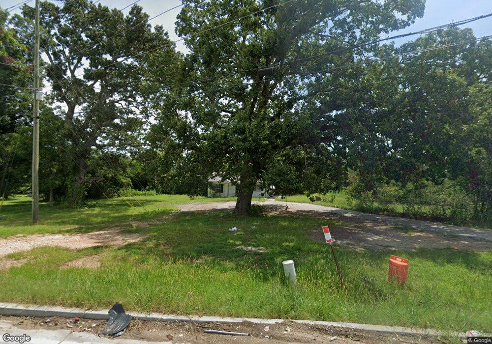 13 Highway 212, Covington, GA 30014 - photo 1