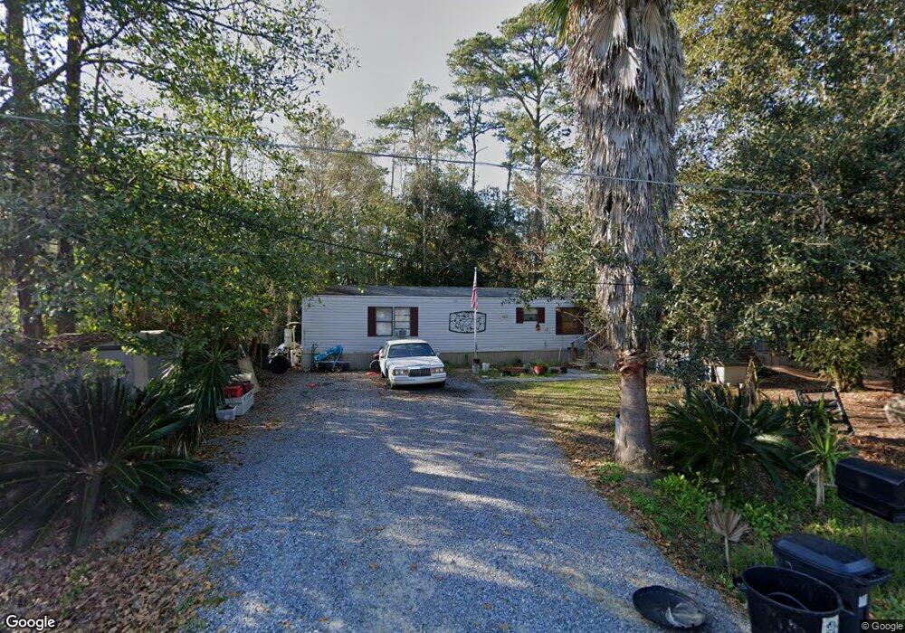 125 6th St, Slidell, LA 70460 - photo 1