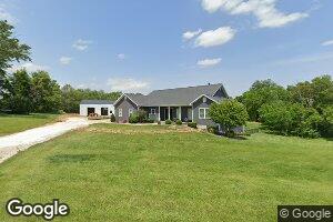 7215 Anna Wall Rd, Payson, IL 62360