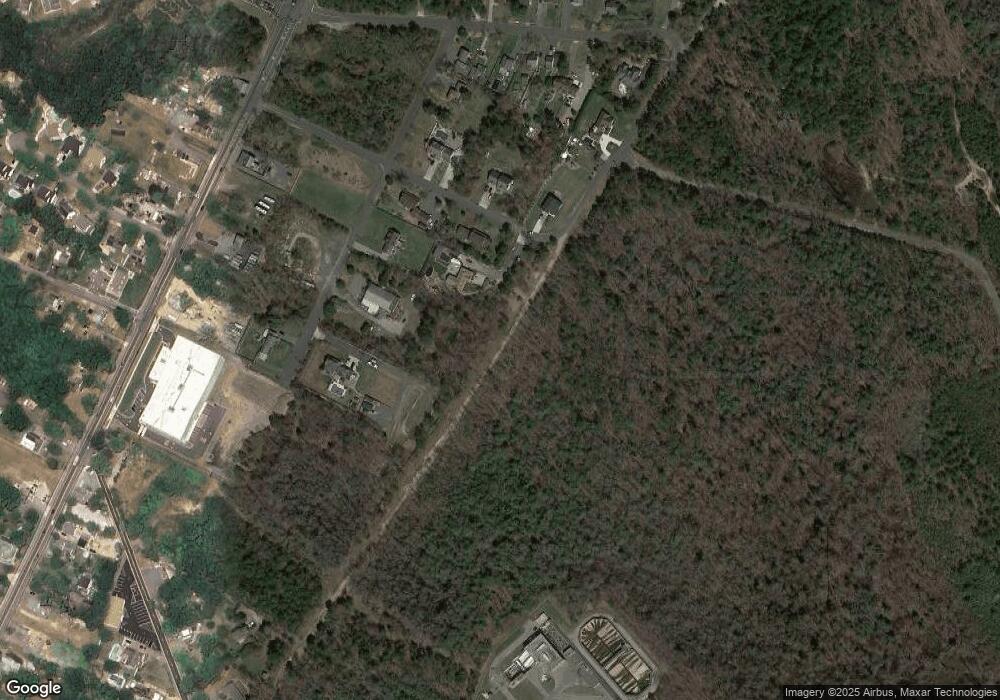 0 Dixey Ave unit 5315844, Manahawkin, NJ 08050 - photo 1