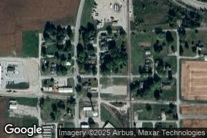 201 E Jefferson St, Reynolds, IN 47980
