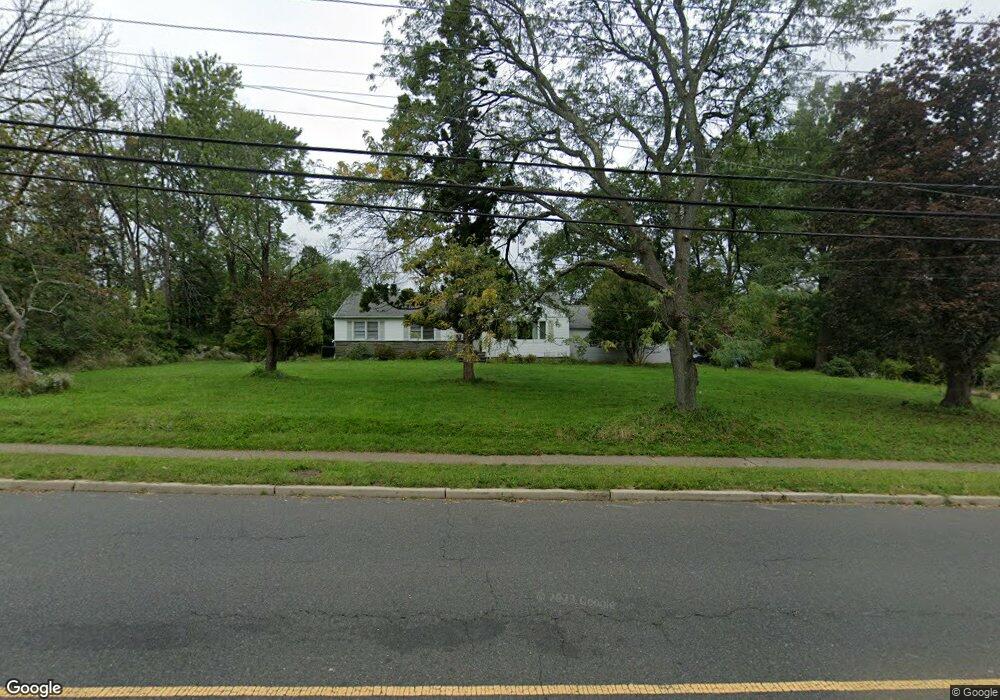 630 Vail Rd, Parsippany, NJ 07054 - photo 1